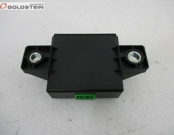 Ignition Pulse Sensor KIA Sorento II (XM)
