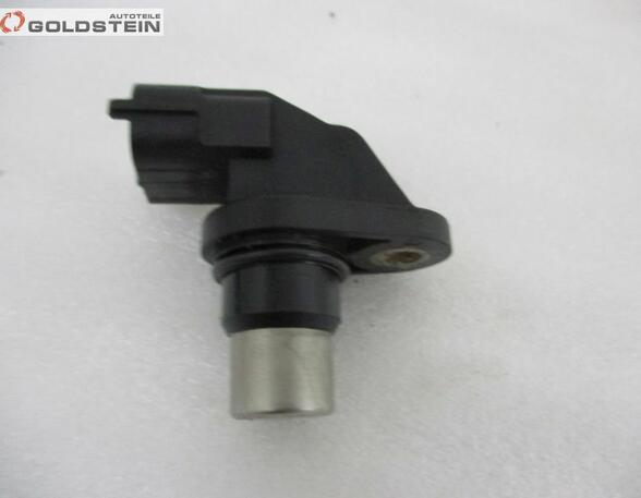 Ignition Pulse Sensor VW LT 28-46 II Kasten (2DA, 2DD, 2DH)