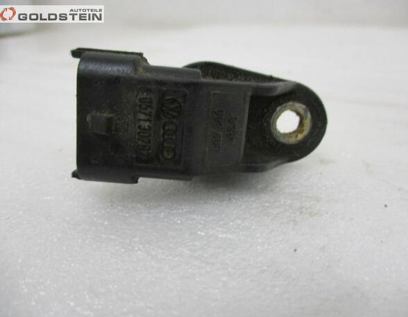 Ignition Pulse Sensor VW LT 28-46 II Kasten (2DA, 2DD, 2DH)