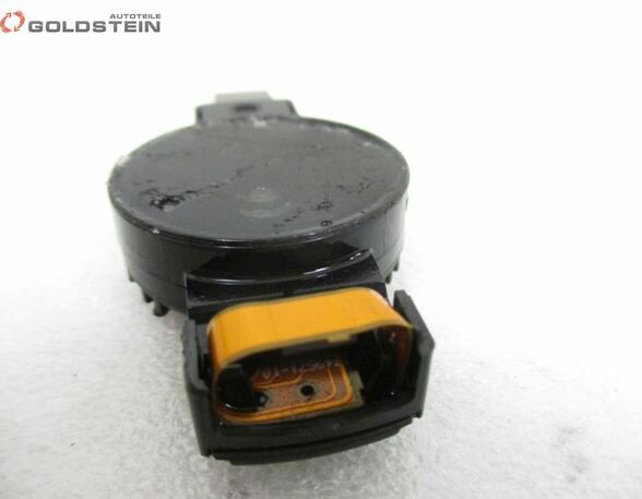 Sensor ontsteekpuls BMW 3er (F30, F80)