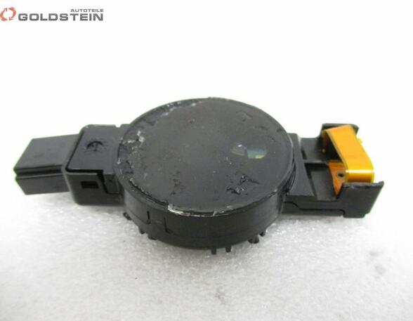 Ignition Pulse Sensor BMW 3er (F30, F80)