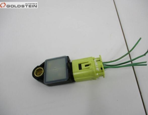 Ignition Pulse Sensor JEEP Compass (MK49), JEEP Patriot (MK74)