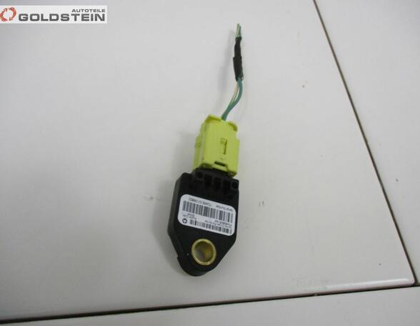 Ignition Pulse Sensor JEEP Compass (MK49), JEEP Patriot (MK74)