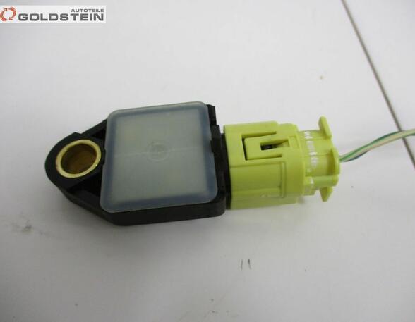 Sensor Airbagsensor Crashsensor JEEP COMPASS (MK49) 2.4 4X4 125 KW