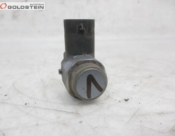 Ignition Pulse Sensor LAND ROVER Freelander 2 (FA)