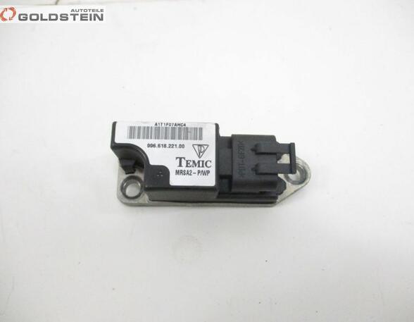 Ignition Pulse Sensor PORSCHE Boxster (986)