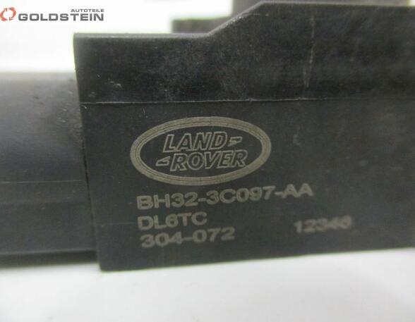 Ignition Pulse Sensor LAND ROVER Range Rover Sport (L320)