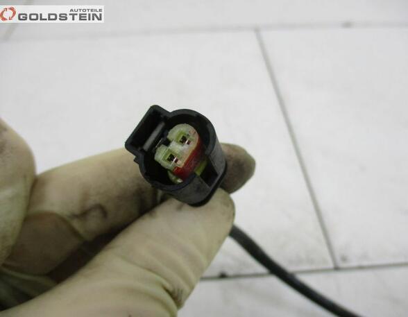 Sensor Abgastemperatursensor BMW 3 (E90) 318D LCI 105 KW