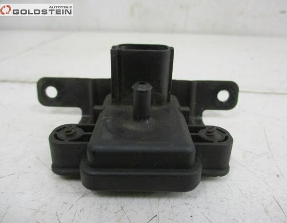 Ignition Pulse Sensor FORD Tourneo Connect (--)
