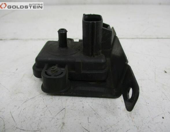 Ignition Pulse Sensor FORD Tourneo Connect (--)