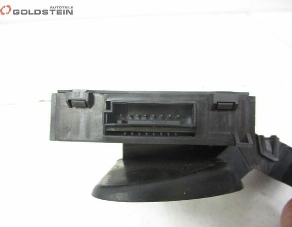 Ignition Pulse Sensor BMW 5er (E60)