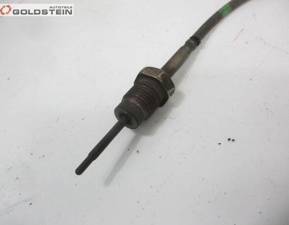 Ignition Pulse Sensor VW Passat (362)