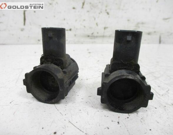 Sensor 2x PDC Sensoren Einparkhilfe VW EOS (1F7  1F8) 2.0 TDI 103 KW