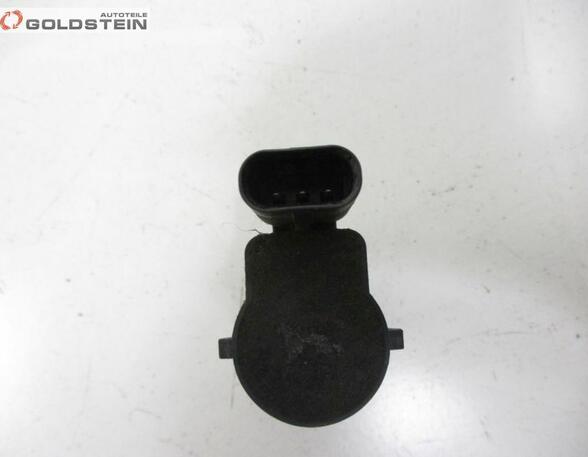 Sensor PDC Hinten 475 Black Sapphire Metallic BMW 1 CABRIOLET (E88) 120D 130 KW