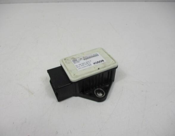 Ignition Pulse Sensor MERCEDES-BENZ Vito/Mixto Kasten (W639), MERCEDES-BENZ Vito Bus (W639)