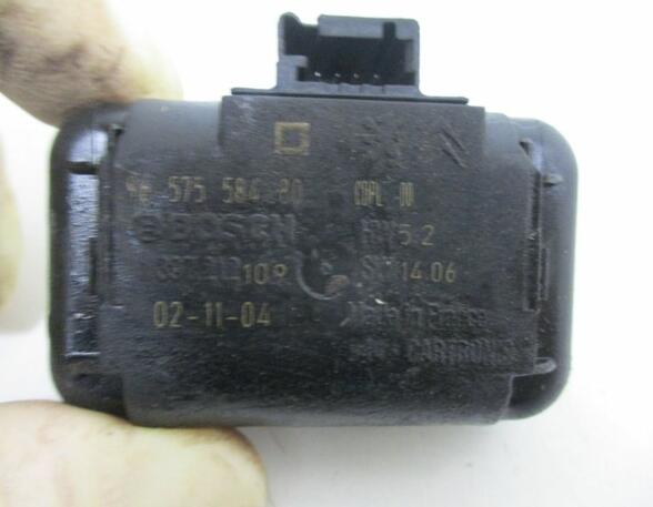 Sensor ontsteekpuls PEUGEOT 307 CC (3B)