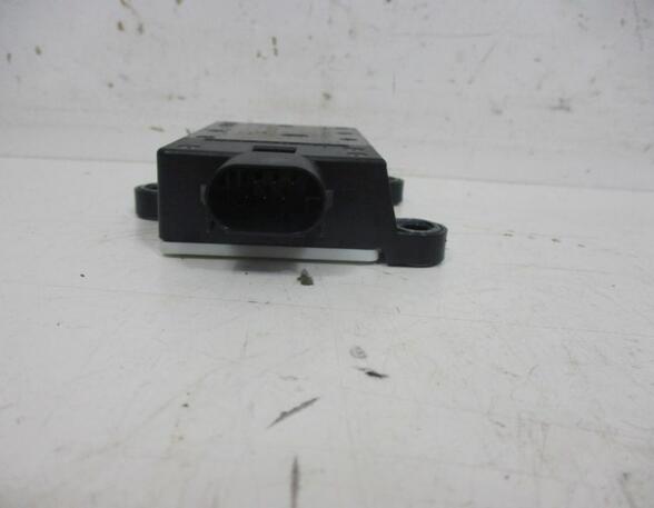 Ignition Pulse Sensor MINI Mini Cabriolet (R57)