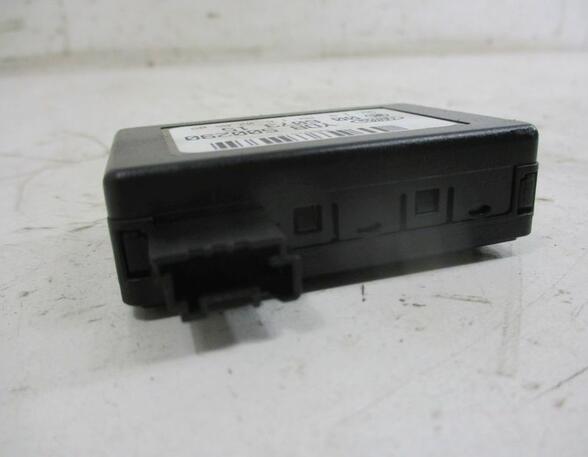 Sensor Regensensor LAND ROVER DISCOVERY III (L319) 2.7 TD 4X4 140 KW