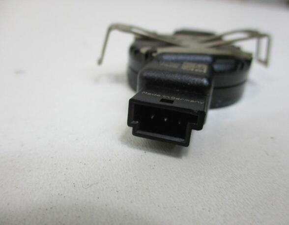 Ignition Pulse Sensor MINI Mini Cabriolet (F57)
