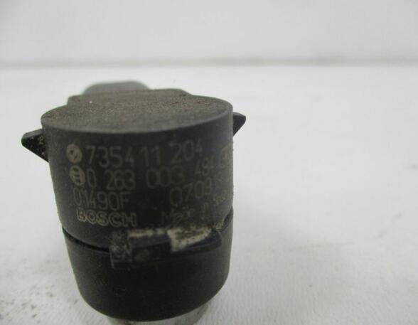 Ignition Pulse Sensor FIAT Bravo II (198)