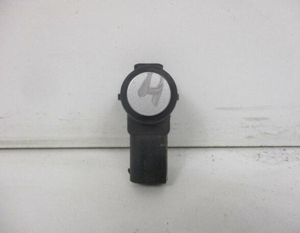 Ignition Pulse Sensor FIAT Bravo II (198)