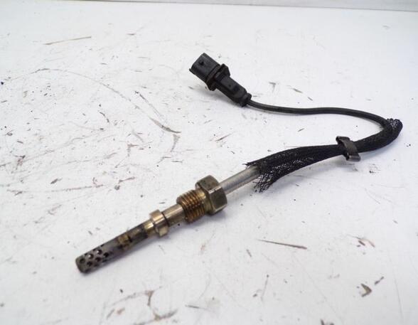 Ignition Pulse Sensor OPEL Zafira/Zafira Family B (A05)