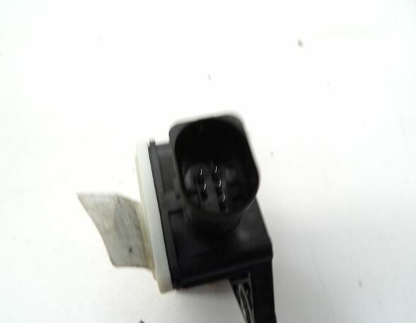 Ignition Pulse Sensor AUDI A4 Avant (8ED, B7)