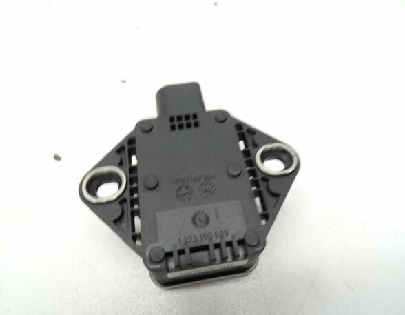 Ignition Pulse Sensor AUDI A4 Avant (8ED, B7)