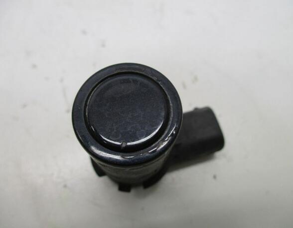 Sensor ontsteekpuls BMW 5er (E60)