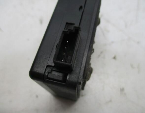 Ignition Pulse Sensor MINI Mini Clubman (R55)