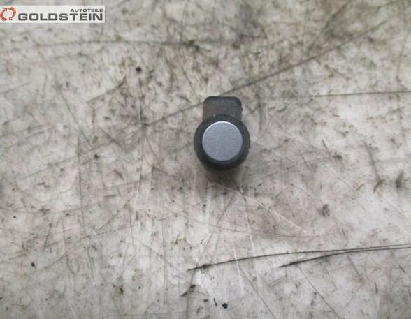 Sensor ontsteekpuls BMW X3 (F25)