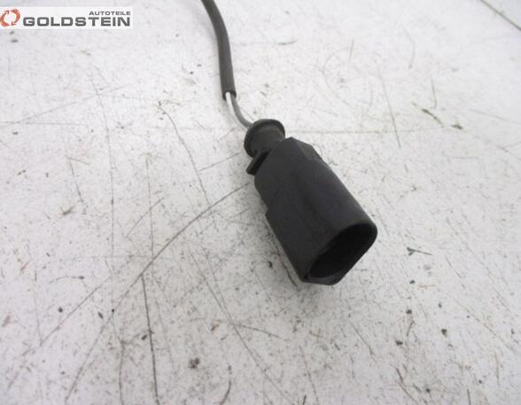 Ignition Pulse Sensor AUDI Q7 (4LB)