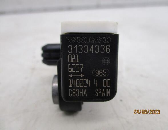 Ignition Pulse Sensor VOLVO XC60 (156)