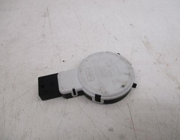 Ignition Pulse Sensor FORD Focus III (--)