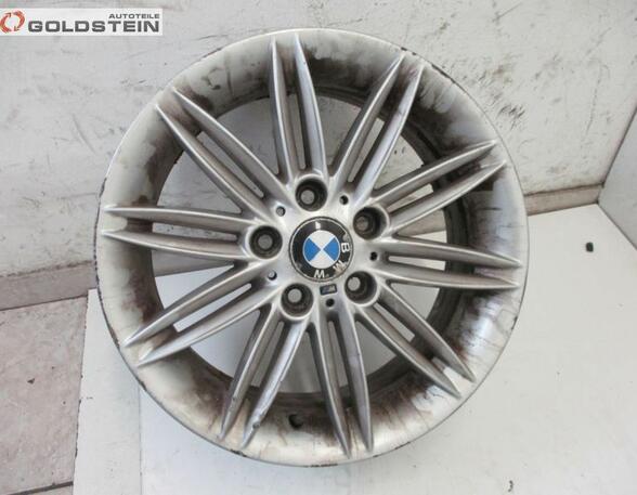 Alloy Wheels Set BMW 1er Cabriolet (E88)