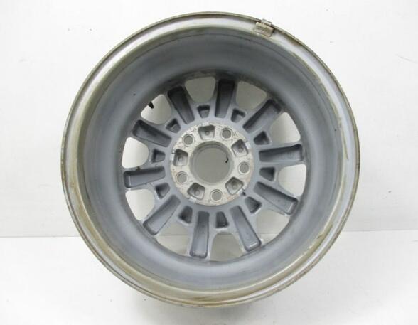 Lichtmetalen velg BMW 7er (E38)