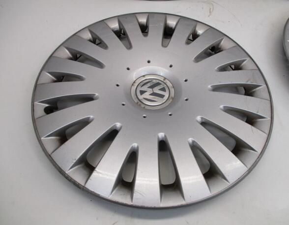 Wheel Covers VW Passat Variant (3C5)