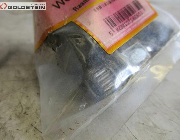 Wheel Bolt BMW 1er (E87)