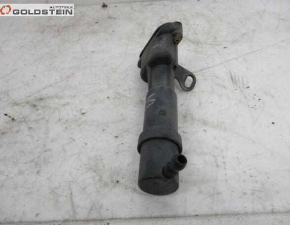 Window Cleaning Water Pump VOLVO XC90 I (275)