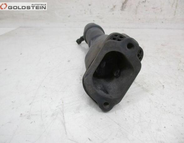 Window Cleaning Water Pump VOLVO XC90 I (275)