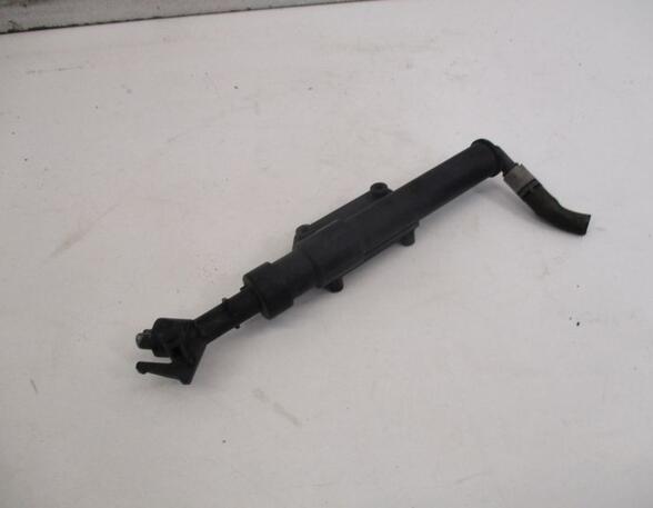 Window Cleaning Water Pump VOLVO XC60 (156)