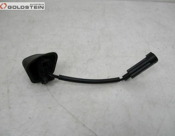 Washer Jet BMW 3er Coupe (E92)