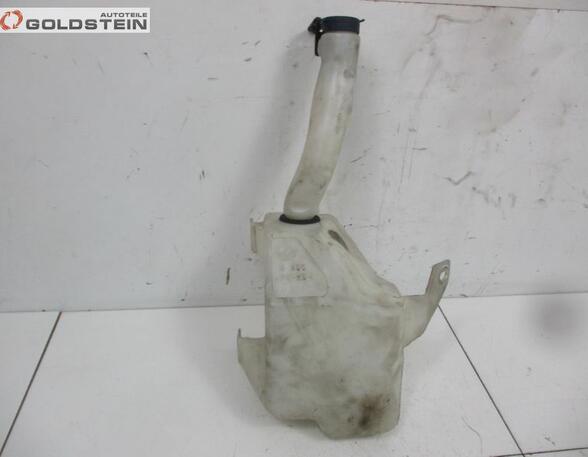 Wiper Arm FIAT Croma (194)