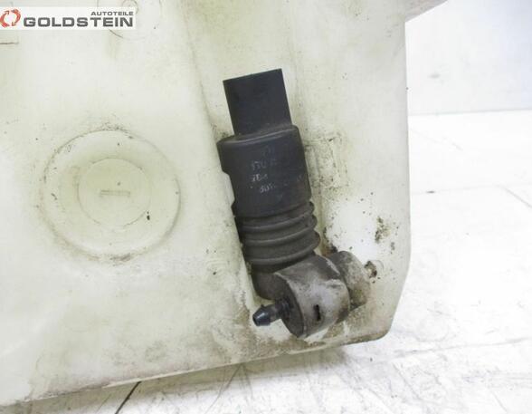 Wischwasserbehälter Waschwasserbehälter vorne  SEAT TOLEDO III (5P2) 1.9 TDI 77 KW