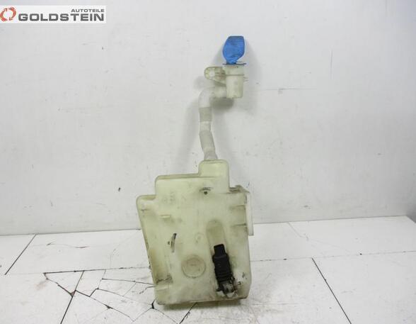Wischwasserbehälter Waschwasserbehälter vorne  SEAT TOLEDO III (5P2) 1.9 TDI 77 KW