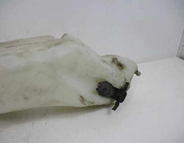 Wiper Arm FIAT Doblo Großraumlimousine (119, 223)