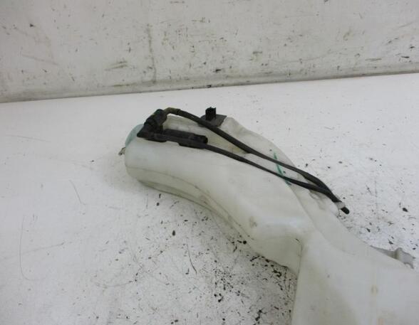 Wiper Arm FIAT Freemont (345), DODGE Journey (--)