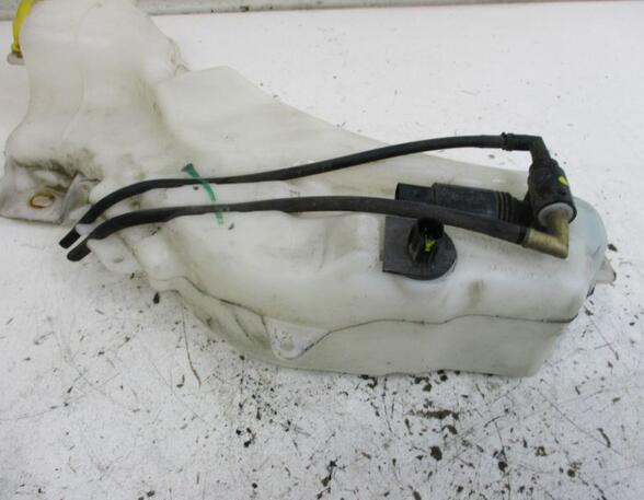 Wiper Arm FIAT Freemont (345), DODGE Journey (--)