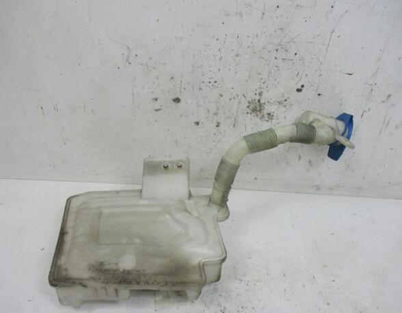 Wischwasserbehälter Waschwasserbehälter vorne  AUDI A3 SPORTBACK (8PA) 2.0 TDI FACELIFT 103 KW