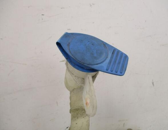 Wischwasserbehälter Waschwasserbehälter vorne  AUDI A3 (8P1) 3.2 V6 QUATTRO 184 KW